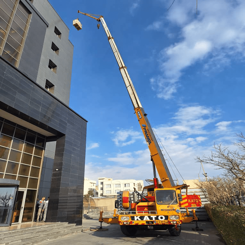 tehrancranes-2-min