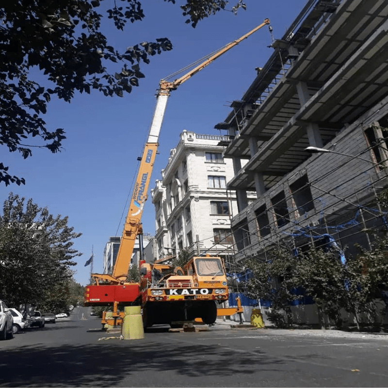 tehrancranes-5-min